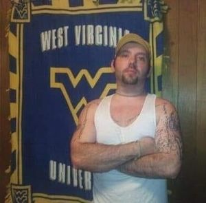 Meet your Posher, Franklin